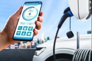 Apa Itu Instalasi Listrik Smart Home? Panduan Lengkap Menuju Hunian Cerdas dan Efisien