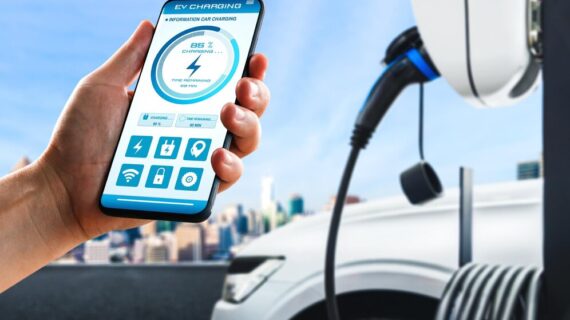 Apa Itu Instalasi Listrik Smart Home? Panduan Lengkap Menuju Hunian Cerdas dan Efisien