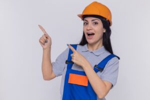 Jasa Instalasi Listrik Rumah Balikpapan: Solusi Terbaik untuk Kebutuhan Listrik Anda