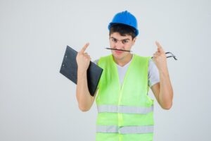 Jasa Instalasi Listrik Terbaik Cikokol Tangerang: Keamanan, Kualitas, dan Kehandalan Premium untuk Hunian & Bisnis Anda (Kontraktor Tukang Listrik Berpengalaman Lebih dari 15 Tahun)