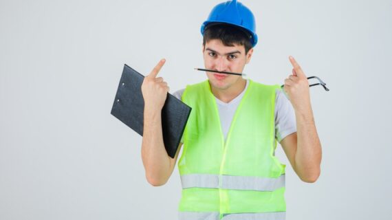 Jasa Instalasi Listrik Terbaik Cikokol Tangerang: Keamanan, Kualitas, dan Kehandalan Premium untuk Hunian & Bisnis Anda (Kontraktor Tukang Listrik Berpengalaman Lebih dari 15 Tahun)