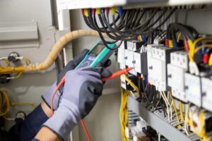 Jasa Instalasi Listrik Terpercaya di Tigaraksa Tangerang: Lebih dari Sekedar Kabel dan Saklar – Keamanan, Efisiensi, dan Kenyamanan untuk Rumah dan Bisnis Anda (Kontraktor Tukang Listrik Berpengalaman Lebih dari 15 Tahun)